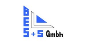 BES+S GmbH