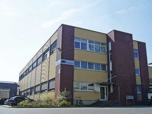 Dienstleistung mit System