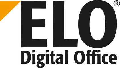 ELO Digital Office GmbH