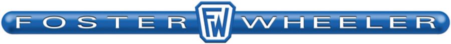 Foster Wheeler Energie GmbH