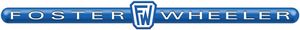 Foster Wheeler Energie GmbH