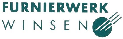 Furnierwerk Winsen GmbH