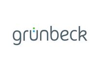 Grünbeck Wasseraufbereitung GmbH