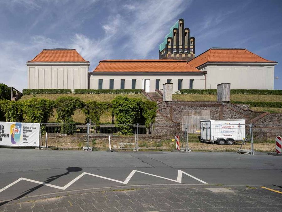 „Natürlich besser bauen“: Ein Baustoffhersteller setzt auf Nachhaltigkeit „Natürlich besser bauen“: Ein Baustoffhersteller setzt auf Nachhaltigkeit