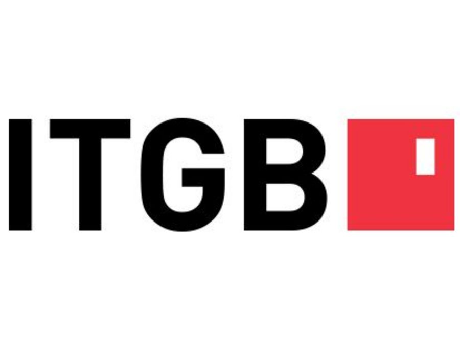 ITGB Gesellschaft für integrierte Technik in gewerblichen Bauten mbH