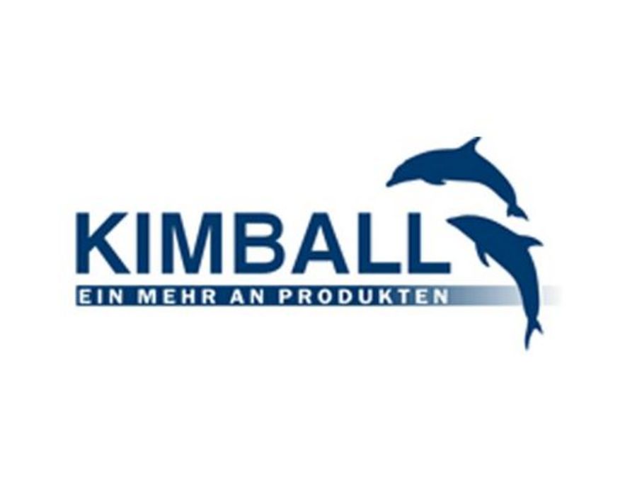 KIMBALL Retail Solutions Handels GmbH