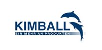 KIMBALL Retail Solutions Handels GmbH