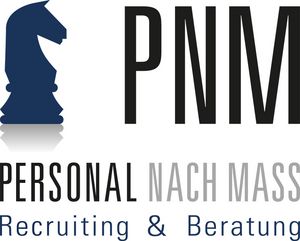 Massarbeit Personalservice GmbH