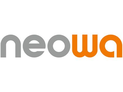 neowa GmbH