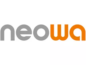 Die gesamte Wertschöpfung in der Windkraft