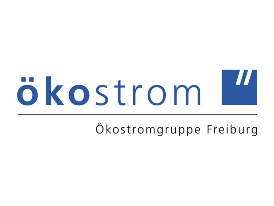 Ökostrom Erzeugung Freiburg GmbH