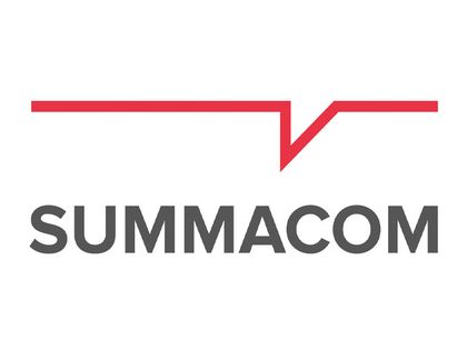SUMMACOM GmbH & Co. KG