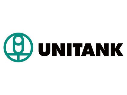 UNITANK Betriebs- und Verwaltungs GmbH