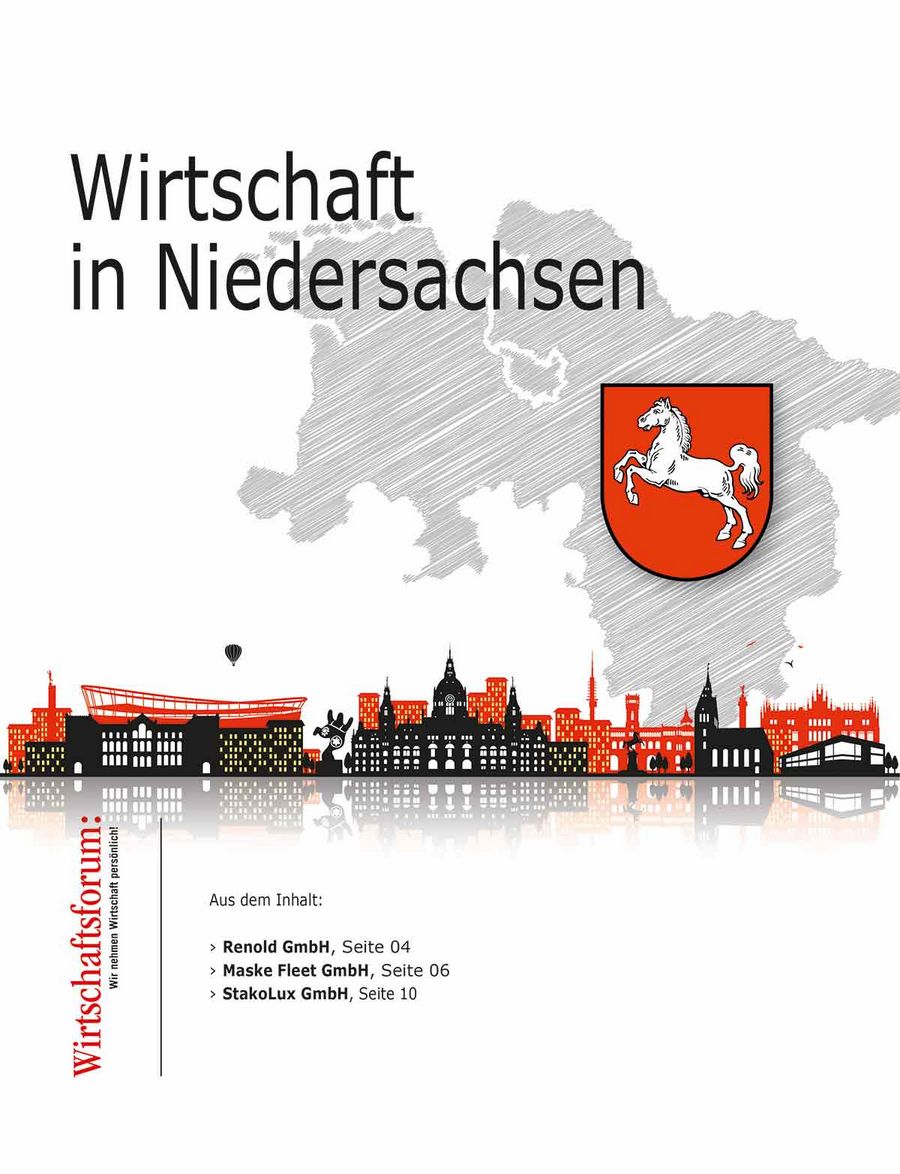 wirtschaft-in-niedersachsen-1