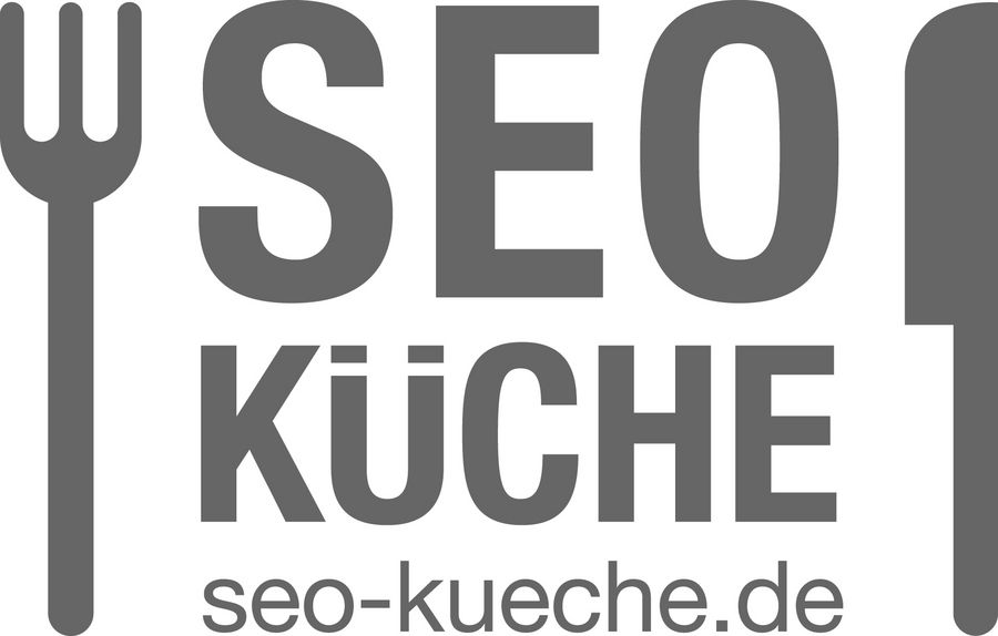 SEO-Küche Internet Marketing GmbH & Co. KG