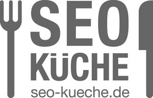 SEO-Küche Internet Marketing GmbH & Co. KG