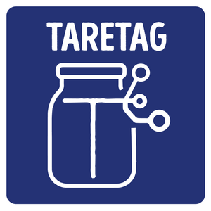 TareTag GmbH