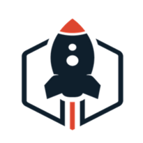 Marketingboom GmbH