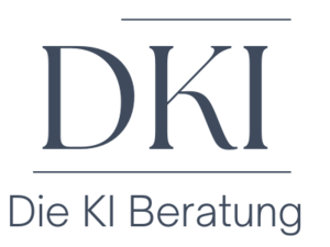 Die KI-Beratung