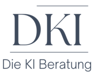 Die KI-Beratung
