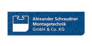 Alexander Schraudner Montagetechnik GmbH & Co. KG