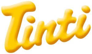 Tinti GmbH & Co. KG