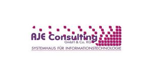 AJE Consulting GmbH & Co. KG