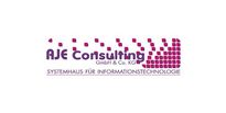 AJE Consulting GmbH & Co. KG