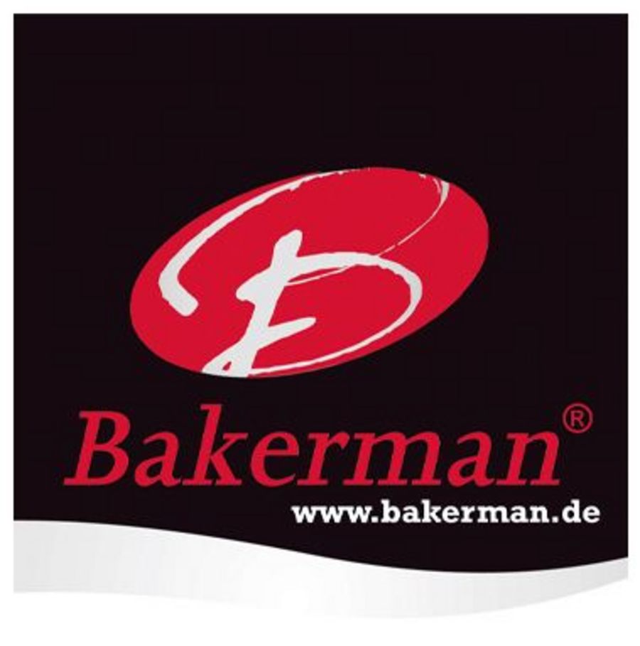 Bakerman® GmbH & Co. KG