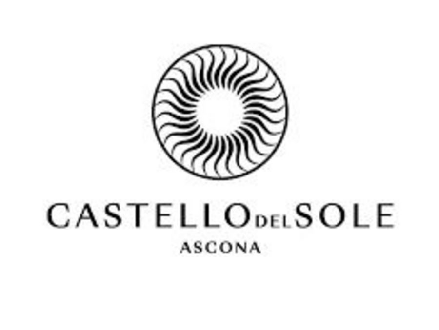 Castello del Sole Ascona