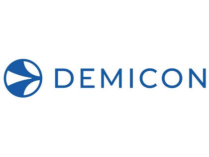 demicon GmbH