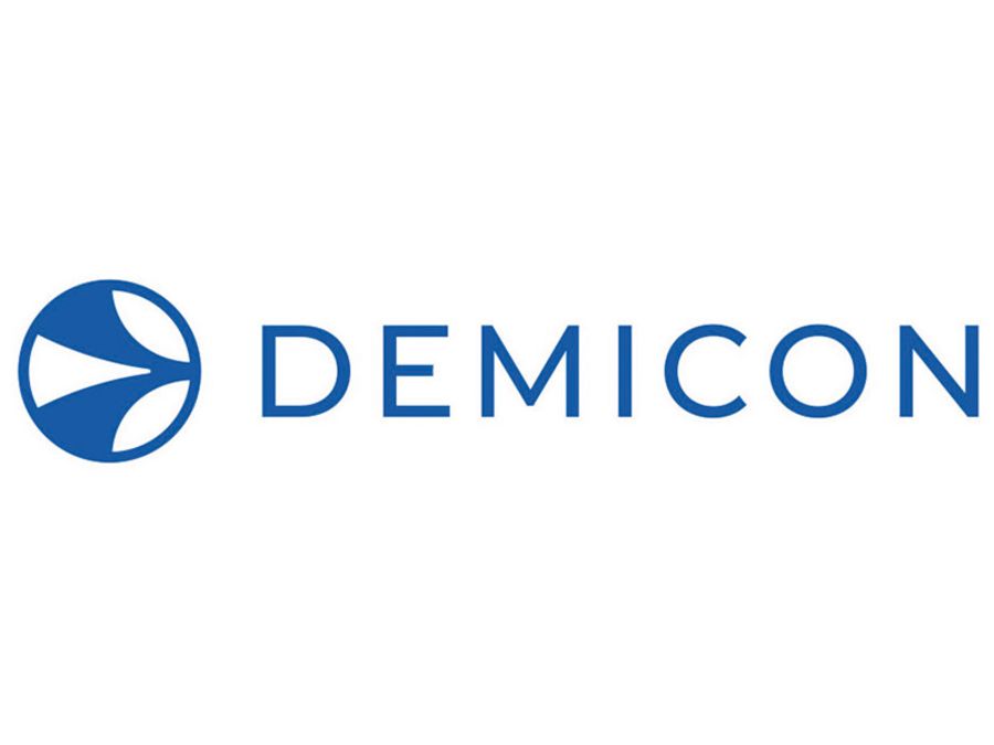 demicon GmbH