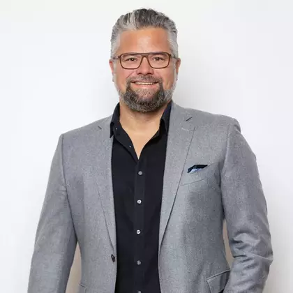 Florian König