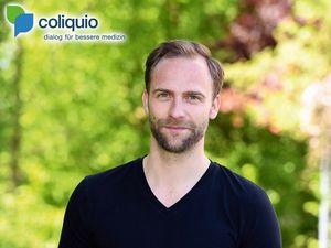 Hier sprechen Ärzte Klartext