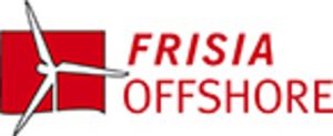 Frisia-Offshore GmbH & Co. KG