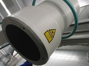 Ein neues Leben für die Diagnostik