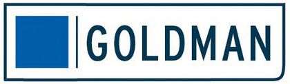 Goldman Holding GmbH