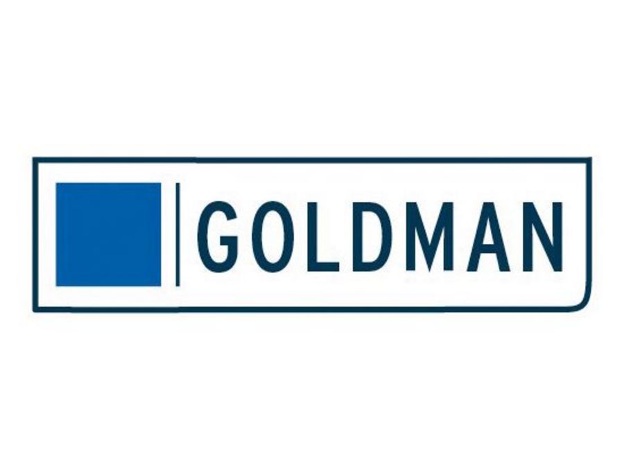 Goldman Holding GmbH