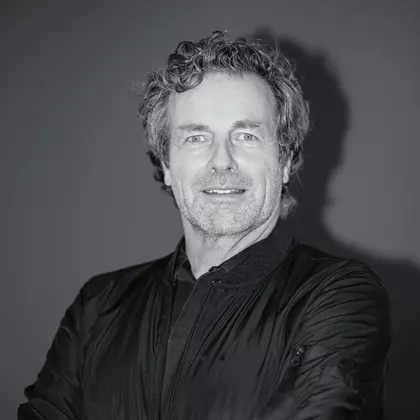 Thomas Koppmann