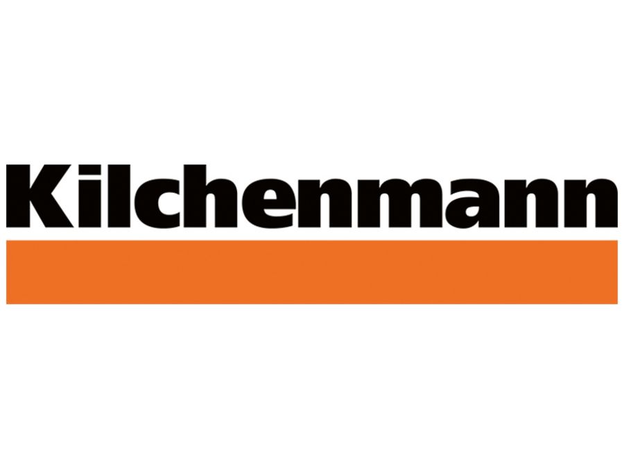 Kilchenmann AG