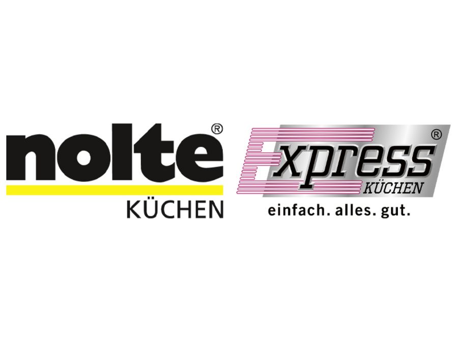 Nolte Küchen GmbH & Co. KG