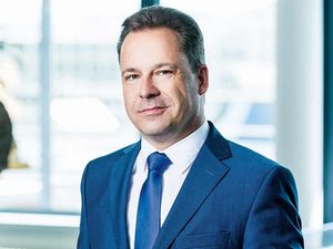 Sicher unterwegs in der digitalen Welt