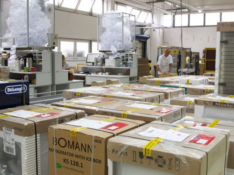 getgoods.de: Hier wird Einkaufen zum Erlebnis getgoods.de: Hier wird Einkaufen zum Erlebnis
