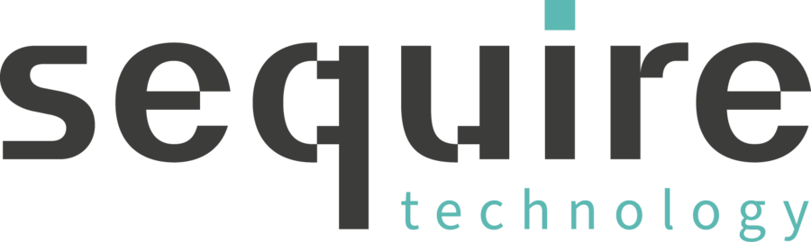 sequire technology GmbH