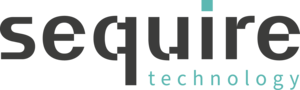 sequire technology GmbH