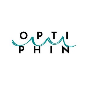 Sylvia Thümmler – SEO Freelancer | Optiphin