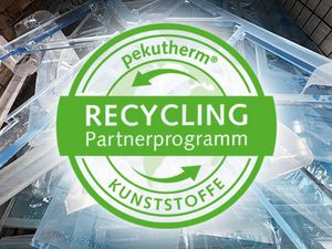 Gemeinsam für die Umwelt