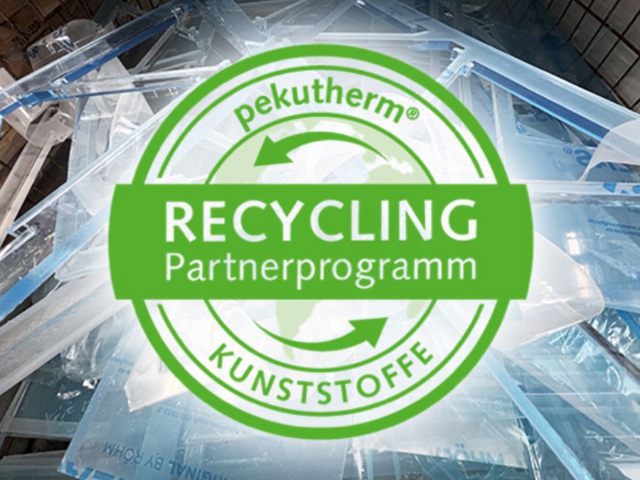 Gemeinsam für die Umwelt Gemeinsam für die Umwelt