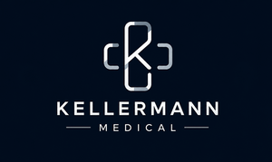 Kellermann Medical