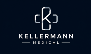 Kellermann Medical